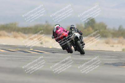 media/Oct-04-2025-CVMA (Sat) [[408bcdd6e4]]/Race 6-Formula Twins-Formula 40 UL/